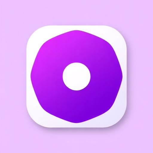 fotopop-banana-4d2b1a09.pages.dev favicon